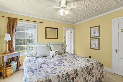 230 College St Ext, Emlenton Boro, PA 16373 - Photo 33