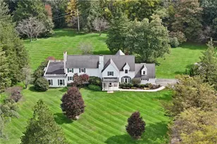 230 College St Ext, Emlenton Boro, PA 16373 - Photo 1