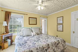 230 College St Ext, Emlenton Boro, PA 16373 - Photo 33