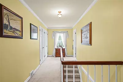 230 College St Ext, Emlenton Boro, PA 16373 - Photo 21