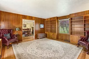 230 College St Ext, Emlenton Boro, PA 16373 - Photo 7
