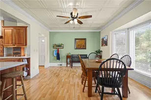 230 College St Ext, Emlenton Boro, PA 16373 - Photo 9