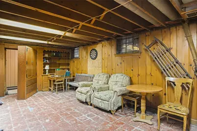 230 College St Ext, Emlenton Boro, PA 16373 - Photo 35