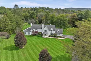 230 College St Ext, Emlenton Boro, PA 16373 - Photo 49