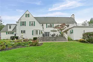 230 College St Ext, Emlenton Boro, PA 16373 - Photo 41