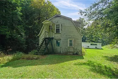 230 College St Ext, Emlenton Boro, PA 16373 - Photo 45