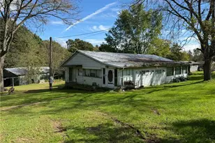 1427 Old Rte 119 Hwy S, Center Township-Homer City, PA 15748 - Photo 1