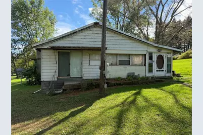1427 Old Rte 119 Hwy S, Center Township-Homer City, PA 15748 - Photo 7