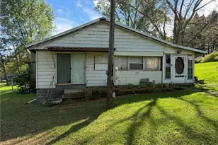 1427 Old Rte 119 Hwy S, Center Township-Homer City, PA 15748 - Photo 7