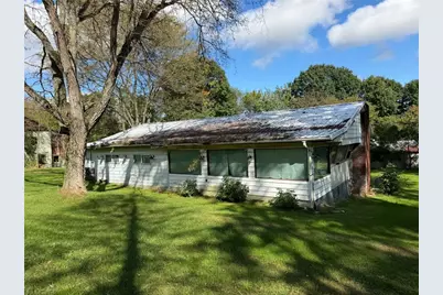 1427 Old Rte 119 Hwy S, Center Township-Homer City, PA 15748 - Photo 33