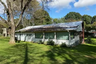 1427 Old Rte 119 Hwy S, Center Township-Homer City, PA 15748 - Photo 33