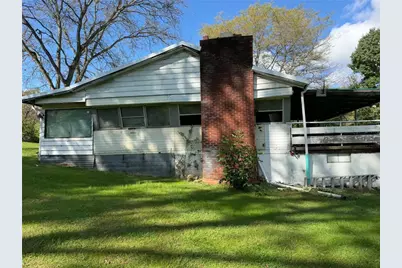 1427 Old Rte 119 Hwy S, Center Township-Homer City, PA 15748 - Photo 5