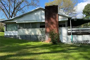1427 Old Rte 119 Hwy S, Center Township-Homer City, PA 15748 - Photo 5