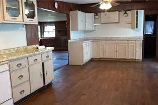 1427 Old Rte 119 Hwy S, Center Township-Homer City, PA 15748 - Photo 13