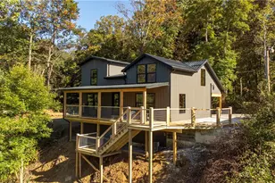 209 Upper Godfrey Dr, Gilpin Township, PA 15656 - Photo 3