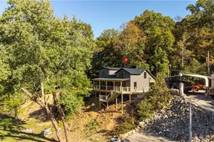 209 Upper Godfrey Dr, Gilpin Township, PA 15656 - Photo 41