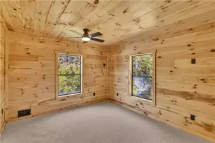 209 Upper Godfrey Dr, Gilpin Township, PA 15656 - Photo 29