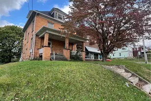 1031 E Washington St, New Castle, PA 16101 - Photo 5
