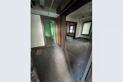 1031 E Washington St, New Castle, PA 16101 - Photo 43