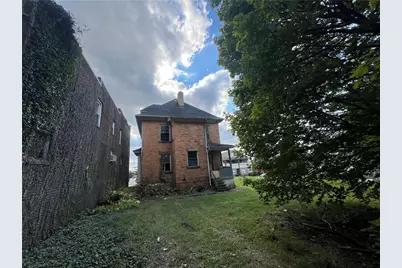 1031 E Washington St, New Castle, PA 16101 - Photo 15