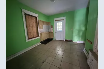 1031 E Washington St, New Castle, PA 16101 - Photo 29