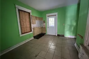 1031 E Washington St, New Castle, PA 16101 - Photo 29