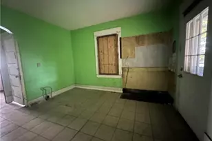 1031 E Washington St, New Castle, PA 16101 - Photo 27