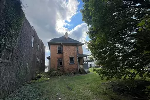 1031 E Washington St, New Castle, PA 16101 - Photo 15