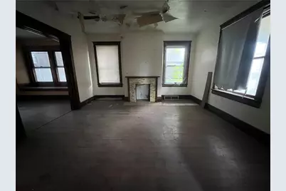 1031 E Washington St, New Castle, PA 16101 - Photo 21