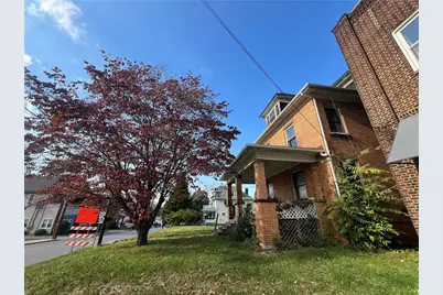 1031 E Washington St, New Castle, PA 16101 - Photo 47