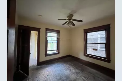 1031 E Washington St, New Castle, PA 16101 - Photo 37
