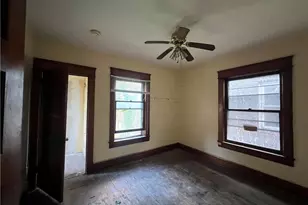 1031 E Washington St, New Castle, PA 16101 - Photo 37