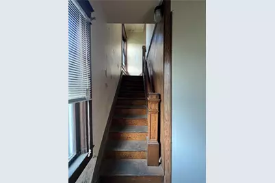 1031 E Washington St, New Castle, PA 16101 - Photo 19