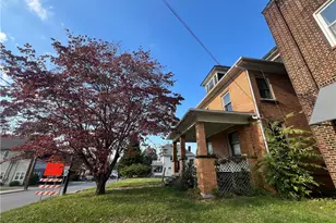 1031 E Washington St, New Castle, PA 16101 - Photo 49