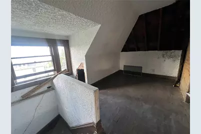 1031 E Washington St, New Castle, PA 16101 - Photo 41