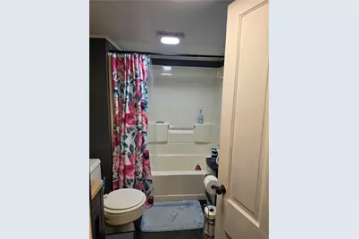 241 Brown Street, Derry Township, PA 15627 - Photo 29