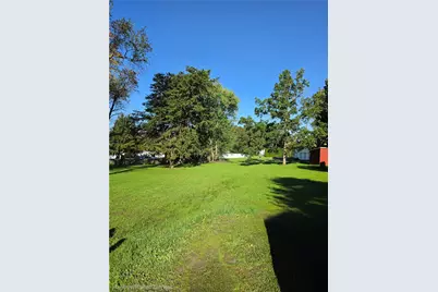 241 Brown Street, Derry Township, PA 15627 - Photo 7