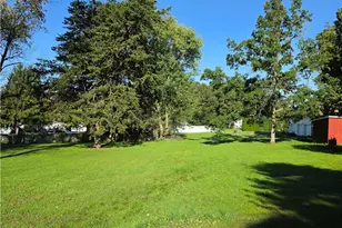 241 Brown St, Derry Township, PA 15627 - Photo 7