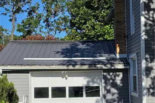 241 Brown St, Derry Township, PA 15627 - Photo 3