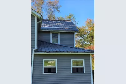 241 Brown Street, Derry Township, PA 15627 - Photo 5