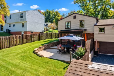 120 Tory Rd, Moon/Crescent Twp, PA 15108 - Photo 31