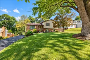 120 Tory Rd, Moon/Crescent Twp, PA 15108 - Photo 43