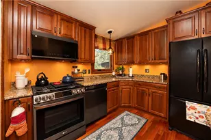 120 Tory Rd, Moon/Crescent Twp, PA 15108 - Photo 11