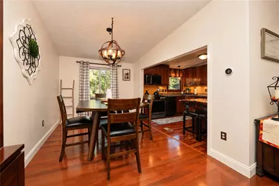 120 Tory Rd, Moon/Crescent Twp, PA 15108 - Photo 9