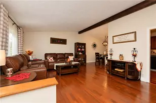 120 Tory Rd, Moon/Crescent Twp, PA 15108 - Photo 7