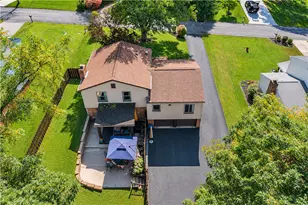 120 Tory Rd, Moon/Crescent Twp, PA 15108 - Photo 37
