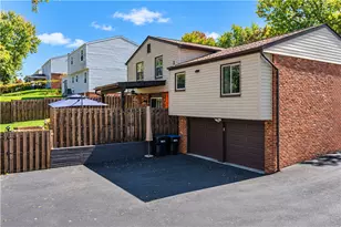 120 Tory Rd, Moon/Crescent Twp, PA 15108 - Photo 33