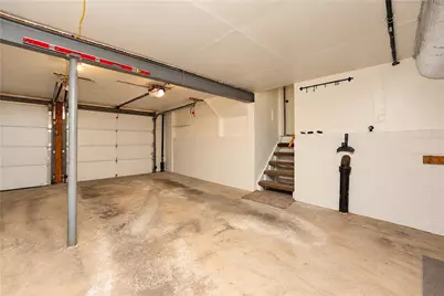 120 Tory Rd, Moon/Crescent Twp, PA 15108 - Photo 29