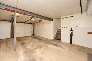 120 Tory Rd, Moon/Crescent Twp, PA 15108 - Photo 29