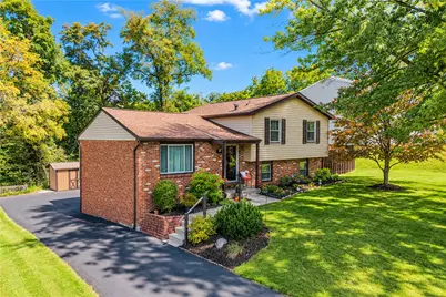 120 Tory Rd, Moon/Crescent Twp, PA 15108 - Photo 1